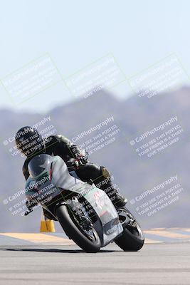 media/Apr-17-2025-Racers Edge (Thu) [[0a0c127f11]]/B Group/10-Session 6 (Turn 9)/